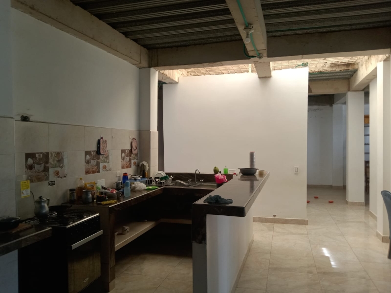 WhatsApp Image 2025-08-21 at 5.57.13 PM.jpeg